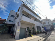 シャトレピースの画像