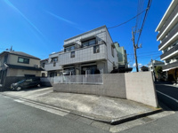 メゾン本町の画像