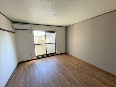 【内装】 | メゾン本町