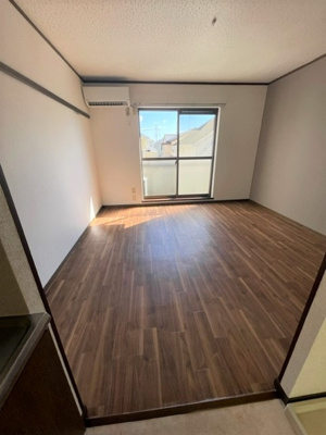 【内装】 | メゾン本町