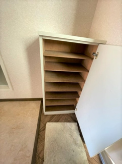  | メゾン本町