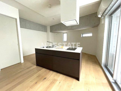 【その他】 | OZ Casa