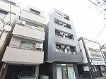 プランドールFの画像