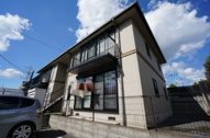 グリーンパークおゆみ野の画像