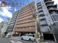 Ｍ‘ＰＬＡＺＡ堀江南の画像