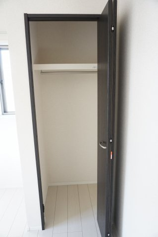 【収納】 | クレスト・メゾン