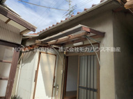 姫路市北今宿３丁目の一戸建ての画像