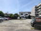 池ノ阪モータープールの画像