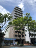 第７マルヤビル博多の画像