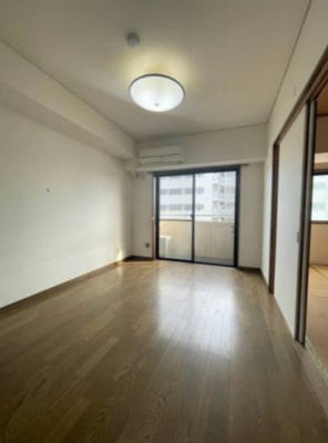 【内装】 | 両国サトウビル