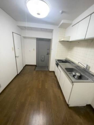 【玄関】 | 両国サトウビル