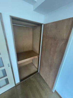 【収納】 | 両国サトウビル