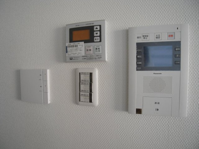 【セキュリティ】 | ポコアポコ三宮ハイタワー