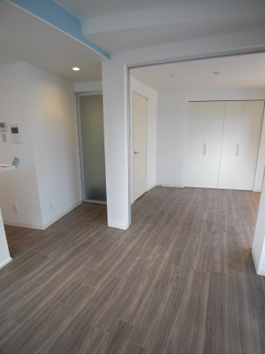 【その他】 | ポコアポコ三宮ハイタワー