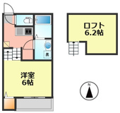 Arbre志賀本通の画像