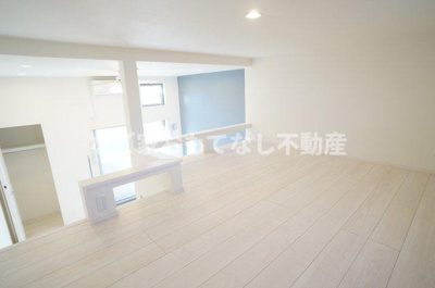 【その他】 | Arbre志賀本通 | 同タイプ写真