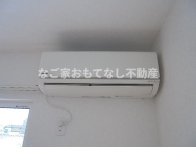 【設備】 | カルテットＡ | ※写真は別号室