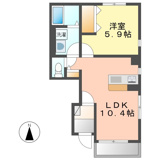 カルテットＡの画像