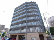 アネシスTJの画像