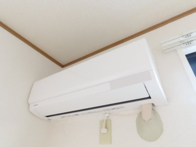 【設備】 | コーポ小倉