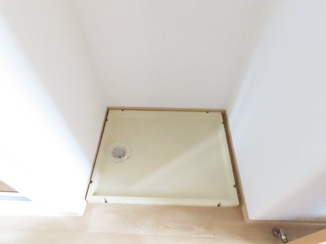 コーポ小倉のその他