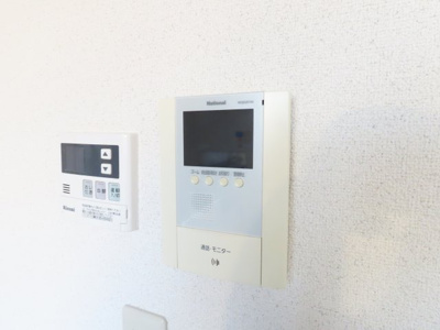 【セキュリティ】 | コーポ小倉