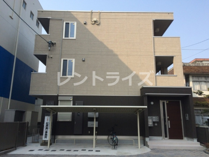 Ｐｉｎｏ Ｂｅｎｅ 音羽