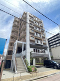 ラフォーレ箱崎IIの画像