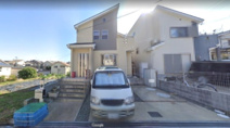 和田の画像