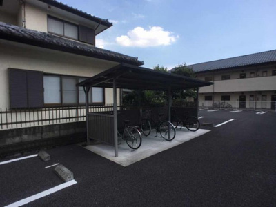 【設備】 | プレシャス育英 | プレシャス育英