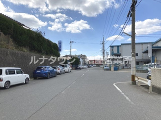 【周辺】