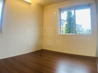 【内装】 | ＬＳＹ４７