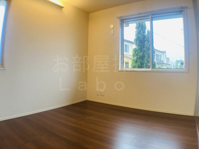 【内装】 | ＬＳＹ４７