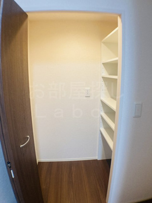 【収納】 | ＬＳＹ４７