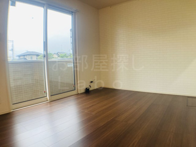 【居間・リビング】 | ＬＳＹ４７