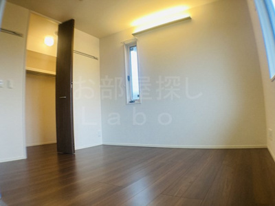 【居間・リビング】 | ＬＳＹ４７