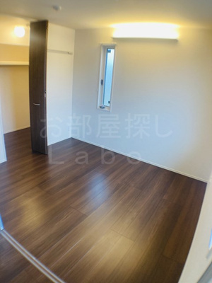 【内装】 | ＬＳＹ４７