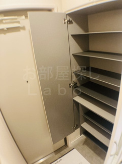 【収納】 | ＬＳＹ４７