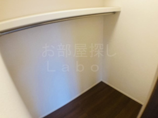 【収納】 | ＬＳＹ４７