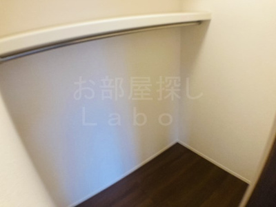 【収納】 | ＬＳＹ４７