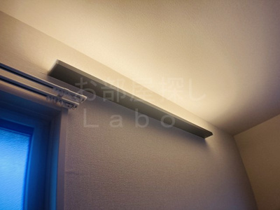 【設備】 | ＬＳＹ４７