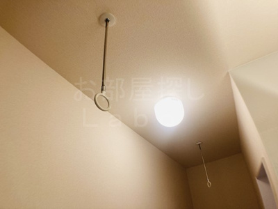 【設備】 | ＬＳＹ４７