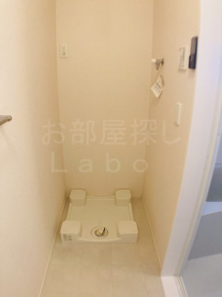 【内装】 | ＬＳＹ４７