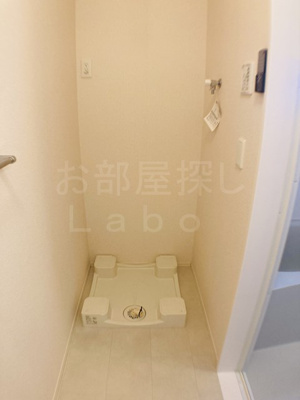 【内装】 | ＬＳＹ４７