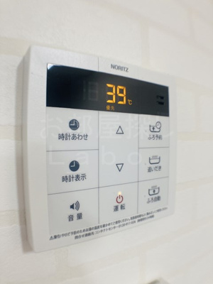 【設備】 | ＬＳＹ４７