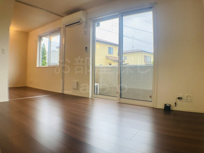 【居間・リビング】 | ＬＳＹ４７