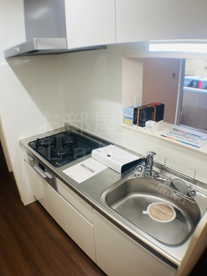 【キッチン】 | ＬＳＹ４７