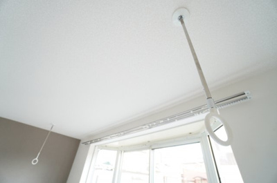 【設備】 | グリーンハイツ