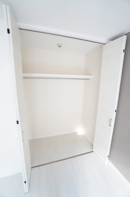 【収納】 | グリーンハイツ