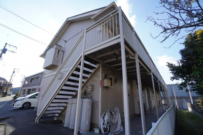 【その他】 | グリーンハイツ